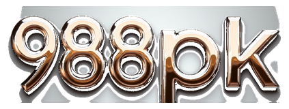 988pk logo